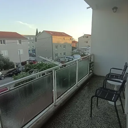 Sunny سبليت