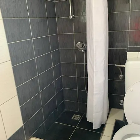 Sunny Appartement Split